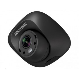 Видеокамера Hikvision AE-VC112T-ITS