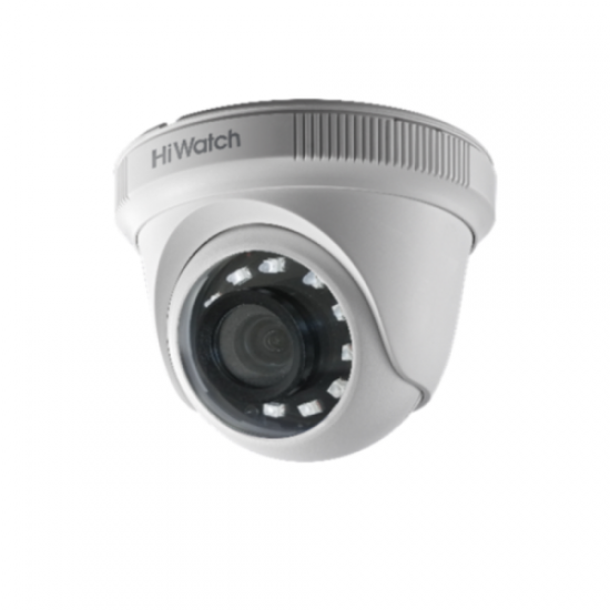 Видеокамера HiWatch HDC-T020-P 